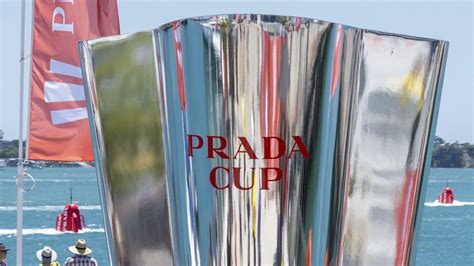 prossimi appuntamenti prada cup|prada cup schedule.